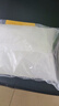 斯圖（sitoo）膠水糯米膠壁紙墻布粘壁布專用無甲醛防霉免調(diào)型膠貼墻紙修補(bǔ)膠 1kg 曬單實(shí)拍圖