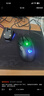 羅技（G）G903hero無線游戲鼠標(biāo)電競充電機(jī)械宏編程邏輯送男友DJ11禮物 G903HERO+無線充電座 曬單實(shí)拍圖