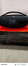 JBL BOOMBOX3 WIFI版音樂(lè)戰(zhàn)神三3代wifi版藍(lán)牙音箱音響便攜戶外HIFI 官方標(biāo)配 曬單實(shí)拍圖
