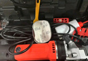 夢多福羊毛推子電動剪毛機(jī)羊毛剪子電動推子剃羊毛電推子家用電動羊毛剪 曬單實(shí)拍圖