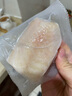 京東京造大西洋真鱈魚(yú)營(yíng)養(yǎng)套裝300g 寶寶裝 兒童鱈魚(yú)去皮刺嬰兒食譜 曬單實(shí)拍圖