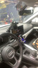 好汽仕車載手機(jī)支架汽車專用導(dǎo)航吸盤式儀表臺(tái)貨車上內(nèi)2025新款 曬單實(shí)拍圖