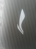 李寧（LI-NING）瑜伽墊室內(nèi)墊跳操墊舞蹈墊專業(yè)運(yùn)動(dòng)隔音減震家用防滑地墊 曬單實(shí)拍圖