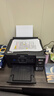 愛普生（EPSON）L4269墨倉(cāng)式打印機(jī)家用小型彩色A4無線打印復(fù)印多功能一體機(jī)辦公(L4163升級(jí)型) 曬單實(shí)拍圖