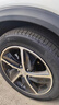 米其林（MICHELIN）汽車輪胎 205/55R16 91V 耐越 ENERGY MILE 適配朗逸/速騰/卡羅拉 曬單實(shí)拍圖