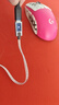 KZ  ZS10 PRO 2【職業(yè)同款】有線耳機十單元圈鐵高保真旗艦hifi音樂耳機3.5mm游戲監(jiān)聽入耳式 黑色 聲卡版【雙麥C口+USB轉接線】 曬單實拍圖