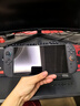 Nintendo Switch任天堂Switch2游戲機(jī) 2代主機(jī) NS2掌機(jī)游戲主機(jī) DW12A 全新首發(fā) 港版國際版多語言 Switch二代游戲機(jī)【標(biāo)準(zhǔn)版】港版 曬單實(shí)拍圖