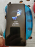 華為 HUAWEI Mate40系列 二手手機 華為 Mate 40 Pro (5G版) 內(nèi)存參考質(zhì)檢報告 曬單實拍圖