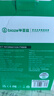 畢亞茲 氮化鎵70W充電器快充 全球通用轉(zhuǎn)換插頭插座國(guó)際出國(guó)旅行留學(xué)轉(zhuǎn)換器多口英歐美澳標(biāo)日本韓國(guó)香港 曬單實(shí)拍圖