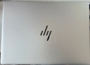 惠普（HP）星Book Pro14國(guó)家補(bǔ)貼20% 2025新品AI高性能輕薄14寸酷睿Ultra筆記本電腦 旗艦商務(wù)辦公筆記本電腦 Ultra5-125H 16G 1T 2.5K 銀 曬單實(shí)拍圖