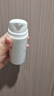 薇諾娜極潤保濕睡眠面膜100g補水面部護膚品化妝品男女 曬單實拍圖