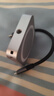 梵想（FANXIANG）1TB 移動(dòng)固態(tài)硬盤(pán)（PSSD）Type-c USB 3.2 500MB/s 移動(dòng)高速SSD 手機直連 筆記本外接硬盤(pán) PS500 曬單實(shí)拍圖