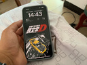 Apple iPhone 蘋果15Pro/15ProMax全網(wǎng)通5G 二手手機(jī) 原色 （15ProMax）,512G 曬單實(shí)拍圖
