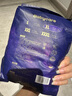 babycare皇室pro拉拉褲XL3片試用裝(12-17kg)寶寶嬰兒尿不濕超薄透氣 曬單實拍圖