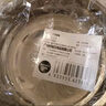 貝瑟斯 304不銹鋼碗 2只裝11.5CM家用飯碗湯碗餐具 防燙 耐用 曬單實(shí)拍圖