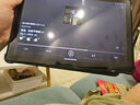 OPUYYM平板電腦2025最新款ipad109全網(wǎng)通5G4K超清網(wǎng)課學(xué)習(xí)游戲娛樂辦公二合一 晴空藍(lán) 16G運行+2TB內(nèi)存+豪華禮品 曬單實拍圖