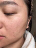 今古透暖宮貼調(diào)理宮寒月經(jīng)量少卵巢早衰補(bǔ)氣血肚子大濕氣重閉經(jīng)停經(jīng)藥貼 1盒裝【宮寒調(diào)理驅(qū)寒暖宮貼 月經(jīng)量少止提痛前血塊緩解疼痛貼 曬單實(shí)拍圖