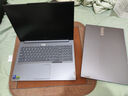 ThinkPad聯(lián)想 ThinkBook 16+ 2025AI全能本 英特爾酷睿處理器 16英寸商務(wù)輕薄筆記本電腦 Ultra9 32G1T RTX5060 8G獨(dú)顯 曬單實(shí)拍圖