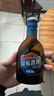 勁牌 藍標勁酒 36度 125ml*6瓶 整箱裝 自飲 送禮 曬單實拍圖