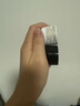 赫蓮娜HR全新黑繃帶50PX面霜50ml+白繃帶50ml抗皺化妝品護(hù)膚品套裝禮物 曬單實(shí)拍圖