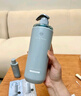 Off&Relax【蔣欣推薦】?jī)魪乜赜拖窗l(fā)水460+400ml 控油止癢無硅油 曬單實(shí)拍圖