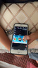 【2片裝】邁谷斯 蘋果6Plus/6SPlus鋼化膜防窺iphone6/6S手機(jī)膜全屏覆蓋高清防爆膜 6P/6SPlus【全屏*防爆鉆石膜】白色2片裝 曬單實(shí)拍圖