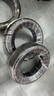 米其林（MICHELIN）汽車輪胎 195/65R15 91V 耐越 ENERGY MILE 適配卡羅拉/朗逸/寶來(lái) 曬單實(shí)拍圖