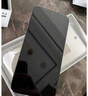 OPPO Find X8 12GB+256GB 星野黑 無影抓拍 超輕薄直屏 天璣9400 AI一鍵問屏 5630mAh 國家補(bǔ)貼 5G手機(jī) 曬單實(shí)拍圖