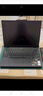 聯(lián)想（Lenovo）拯救者 Y7000P 2025款RTX5070可選標壓電競游戲本 獨顯設計制圖筆記本電腦 16核 i7-14650HX丨RTX5060獨顯 16G 1TB 官方標配丨國家補貼 2. 曬單實拍圖