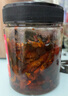 香辣小魚小蝦湖南下飯菜開罐即食零食柴火魚小魚仔下酒菜拌飯神器 香辣小魚小蝦280g【1瓶嘗鮮裝】 曬單實(shí)拍圖