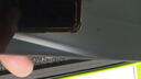 Apple iPhone 14 蘋果14 二手手機(jī)5G 全網(wǎng)通國(guó)行雙卡 二手蘋果手機(jī) 午夜色 【75%用戶選擇】 【99新】256G【性能/性價(jià)比推薦】3期免息 三年老店+五星店鋪+一年質(zhì)保 曬單實(shí)拍圖