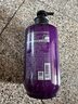 呂 滋盈韌發(fā)香氛洗發(fā)水套裝 濟(jì)州微風(fēng) 580ml*3 580ml*3瓶 曬單實(shí)拍圖