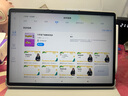 科大訊飛人工智能學(xué)習(xí)機(jī)T30系列 小學(xué)初中高中通用大屏護(hù)眼平板 AI精準(zhǔn)學(xué) 【訊飛星火&DeepSeek雙引擎】 【T30 Pro】14.7英寸 12+512GB 曬單實(shí)拍圖