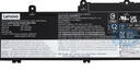 聯(lián)想（lenovo）原裝 Thinkpad E14 E15 R14 Gen 2 Gen 3 Gen 4 筆記本電池 L19M3PD5 L20C3PD4 原裝原廠 57WH 大容量 L20C3PD4 曬單實(shí)拍圖