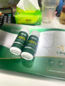 GENEIII【14粒*4罐禮盒裝】?jì)H三麥角硫因膠囊99.99%高純度30mg/粒 曬單實(shí)拍圖