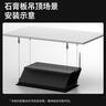Yeelight 易來青空燈S2101/G6廚房浴室吸頂燈晴空照明燈天窗閣樓燈 配件包【特殊吊頂安裝需拍】 曬單實拍圖