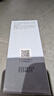佰草集【雙石斛】高保濕精華乳/蜜30ml(長(zhǎng)效滋潤(rùn)保濕舒緩干燥敏肌可用） 曬單實(shí)拍圖
