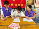LACTO-FIT樂多飛鐘根堂益生菌粉 韓國(guó)進(jìn)口成人老人青少年兒童小孩乳酸菌粉 【PLUS升級(jí)版全家款大桶裝】2g*200包/罐 曬單實(shí)拍圖