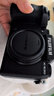 富士（FUJIFILM）XS20 X-S20微單相機無反單數(shù)碼照相機Vlog復(fù)古XS10升級全新送禮 X-S20+XF56mmF1.2定焦鏡頭 官方標配包含（機身+肩帶+原電） 曬單實拍圖