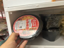 莫小仙8盒裝自熱米飯1680g 拌飯整箱裝方便速食宵夜出游露營(yíng)野餐 曬單實(shí)拍圖