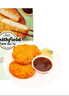 史蜜斯（Smithfield） 厚切炸豬排 1.08kg(炸豬排1.01kg+炸豬排調(diào)味醬70g) 1.08kg 曬單實(shí)拍圖