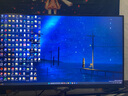 技嘉（GIGABYTE）27吋 SSIPS UHD顯示器 160Hz 1ms HDR400 HDMI2.1 G-SYNC內(nèi)置音箱KVM戰(zhàn)術(shù)電競Type-c M27UP 曬單實拍圖