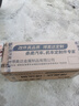 博達鋼適用雅馬哈福穎125護杠摩托車(chē)保險杠射燈腳踏板尾架排氣罩改裝件 磨砂黑色不銹鋼前杠（不含燈） 曬單實(shí)拍圖