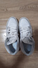耐克（NIKE）Jordan STADIUM 90 25春夏男鞋老爹鞋復(fù)古低幫輕便運(yùn)動(dòng)休閑鞋 HV4092-100 42 曬單實(shí)拍圖