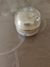 資生堂（Shiseido）悅薇眼霜純A小針管盼麗風(fēng)姿撫痕抗皺小雷達(dá)淡細(xì)紋 護(hù)膚禮物 資生堂盼麗風(fēng)姿小雷達(dá)眼霜15ml 曬單實(shí)拍圖
