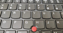 ThinkPad【國家補貼20%】T14p AI PC酷睿Ultra5 14.5英寸高性能工程師本筆記本電腦 32G 1TB 3K 商務(wù)辦公本 曬單實(shí)拍圖