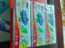 心相印抽紙/廚房用紙【肖戰(zhàn)推薦】70抽*12包 加大加厚食品接觸級(jí) 箱裝 曬單實(shí)拍圖
