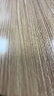 李寧女鞋羽毛球鞋全能王訓(xùn)練鞋AYTP004 標(biāo)準(zhǔn)白/丁香紫-6 38 曬單實(shí)拍圖