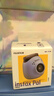 INSTAX富士instax Pal 禮盒套裝 丹寧藍(lán) 曬單實拍圖