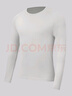 lululemon丨Metal Vent Tech 男士運(yùn)動(dòng)長(zhǎng)袖 T 恤 LM3FEPS 稀釋洗滌罩灰 專屬款 L 曬單實(shí)拍圖